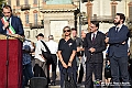 VBS_5618 - 316° Anniversario dell'Assedio di Torino del 1706